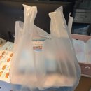피자알볼로 논현점
