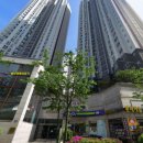 롯데캐슬자이언트아파트 이미지