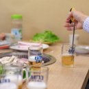 돈킹생삼겹살