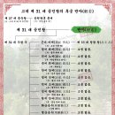 반야[般若] - 고려 제 31 대 공민왕의 후궁 이미지