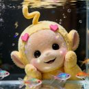 마실김밥1호점 | 묵호 또 갈게요 꼭이에요 꼬곡ㄱ고곡ㄱ고