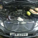 차놀자모터스 이미지