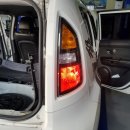 행복한자동차 이미지