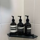 장덕리 203 이미지