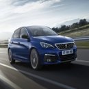 강화모터스 이미지