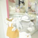 아가방광안자모 이미지