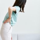 가나정형외과의원 이미지