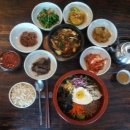 제주순수 이미지