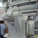 남경축산 이미지