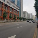 AJ공인중개사사무소 이미지