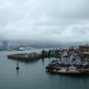 대동보건진료소 이미지