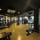 현대3차아파트 편의점앞 이미지