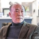 지앤씨시스템 이미지
