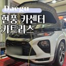 GR(대구광역시 달성군)-[국가산단북로]-상-19 | 대구 카센터 브레이크오일 교체는 카트리스 현풍점에서