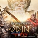 (주) 나비게임즈 이미지