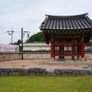 효자 이복비 이미지