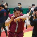 파이트짐 이미지