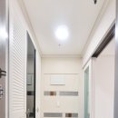 세림세탁소 이미지