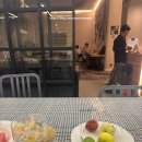 🇰🇿카자흐스탄 여자 혼자 여행 2 | 빅알마티 호수 동행 투어 | 젠코브성당 | 알마티 조지아 식당