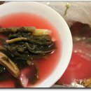 김순남 농장 이미지