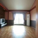 몽산펜션 이미지