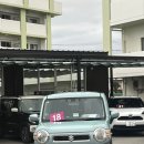 대교블루하우스 이미지