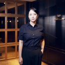 (주)마노엔터테인먼트 - 마포구 | (주)마노엔터테인먼트