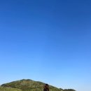 은모래민박