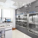 경희궁바른동물병원 이미지