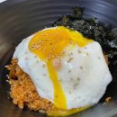 중앙동주민센터 화장실 이미지