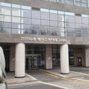 백석공단1로사거리 이미지