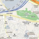 [샘플강의] 2024 (5월) 이산수학 (이론+문제)｜G스쿨｜ 수학 황창주 이미지