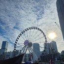 다인 | 2025 홍콩 와인앤다인 페스티벌 솔직후기 좋았던점 아쉬웠던 점