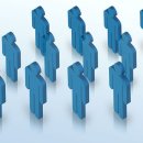 의료법인 회생의료재단 이미지