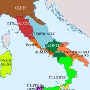 [개포3]우아한 취미 프랑스 자수 | 시오노 나나미의 &#39;로마인 이야기&#39;(Rome’s Story)와 그 비판