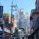 쌍용세탁소 | [마포역 임장] 마포쌍용황금아파트 마포 한화오벨리스크 아파트