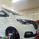 중앙로점 현대자동차 이미지