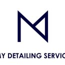마이디테일링서비스 이미지