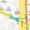 동래성병년정형외과의원 이미지