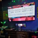 스마일 코인노래연습장 이미지