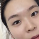 진주 평거동속눈썹펌_재방문률 높은 ‘베베뷰티’ 후기