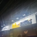 야당과선교 앞 이미지