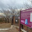 롯데캐슬몰운대아파트4단지 이미지