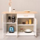 아인스하임 이미지