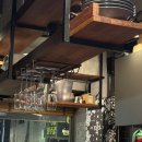 강서구청 | [강서/화곡]강서구청 이자카야 도마22 후기｜분위기 좋은 2차 술집 추천