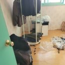 통영시청 제2청사 | 통영시 쓰레기집정리 청소해주는 업체