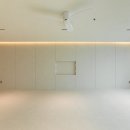 삼라마이다스빌 이미지