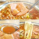김해장유아울렛맛집 박가부대찌개 수제햄부대찌개 솔직 후기