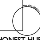 어니스트 허브 이미지