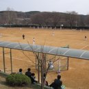 탄현중학교 이미지